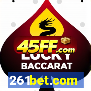 261bet.com