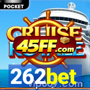 262bet