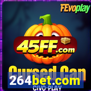 264bet.com