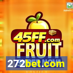 272bet.com
