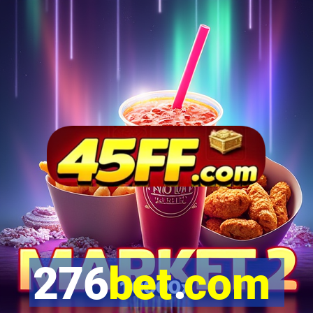 276bet.com