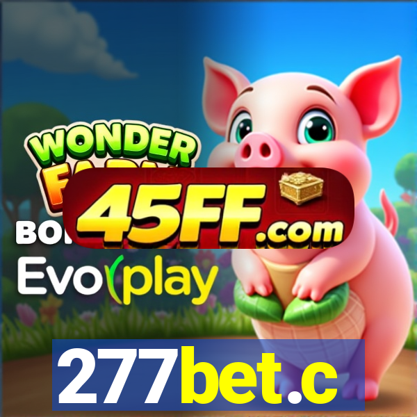 277bet.c