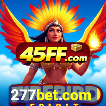 277bet.com
