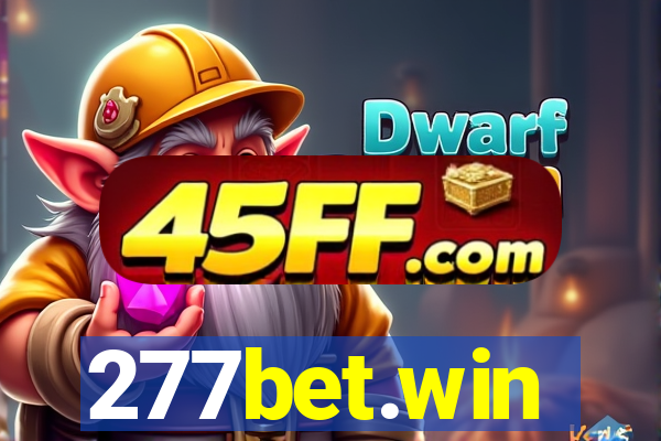 277bet.win