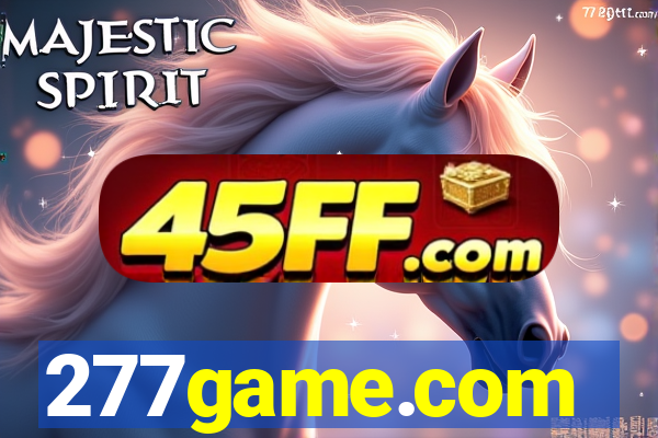 277game.com