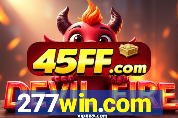 277win.com
