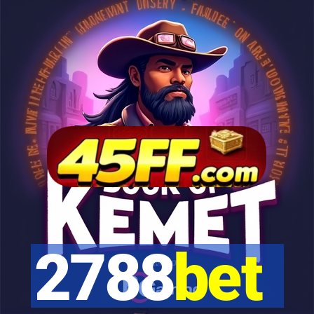 2788bet