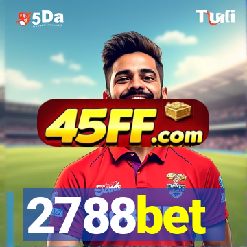 2788bet