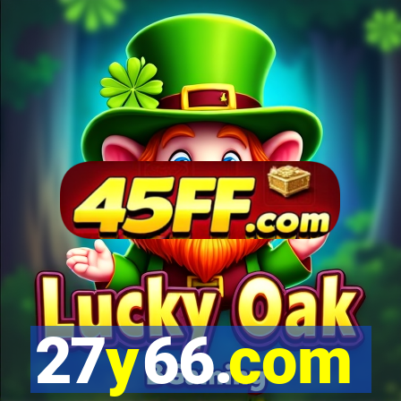 27y66.com