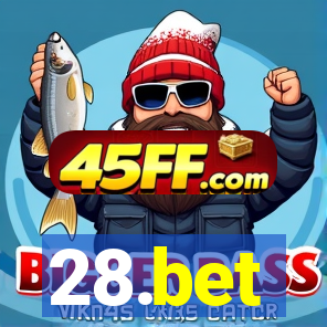 28.bet