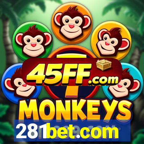 281bet.com