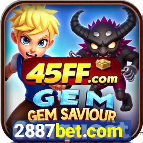 2887bet.com