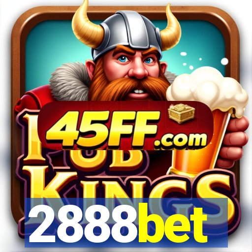 2888bet