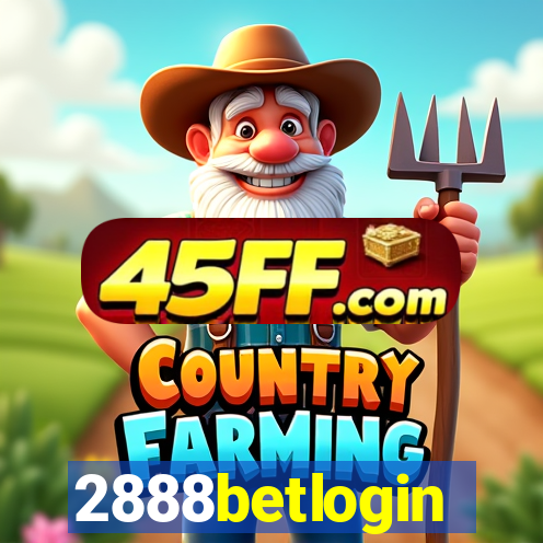2888betlogin