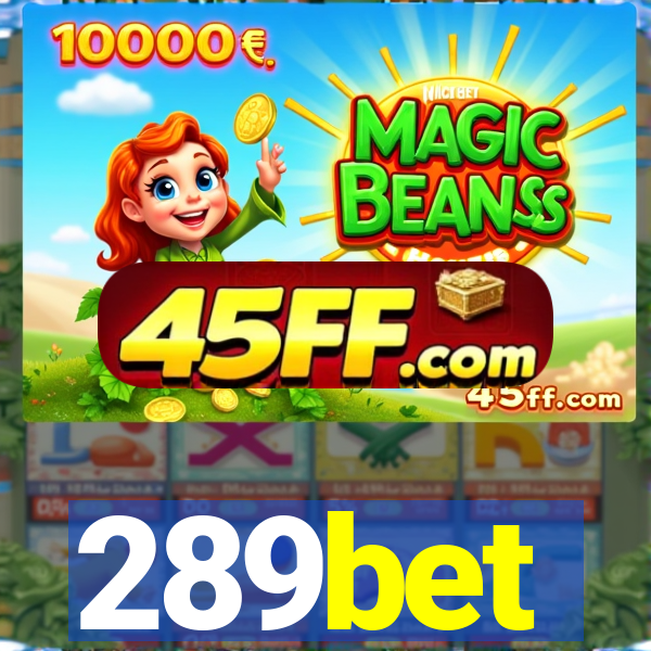 289bet