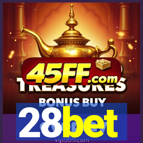 28bet