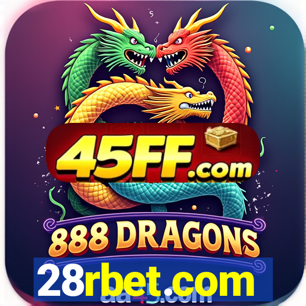 28rbet.com