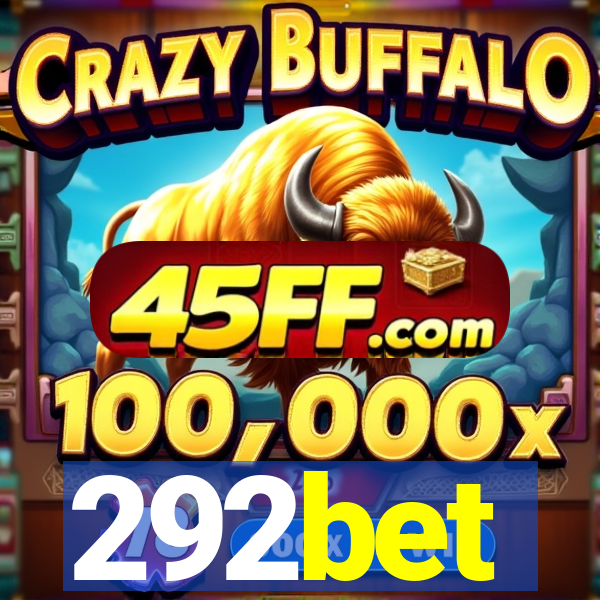 292bet