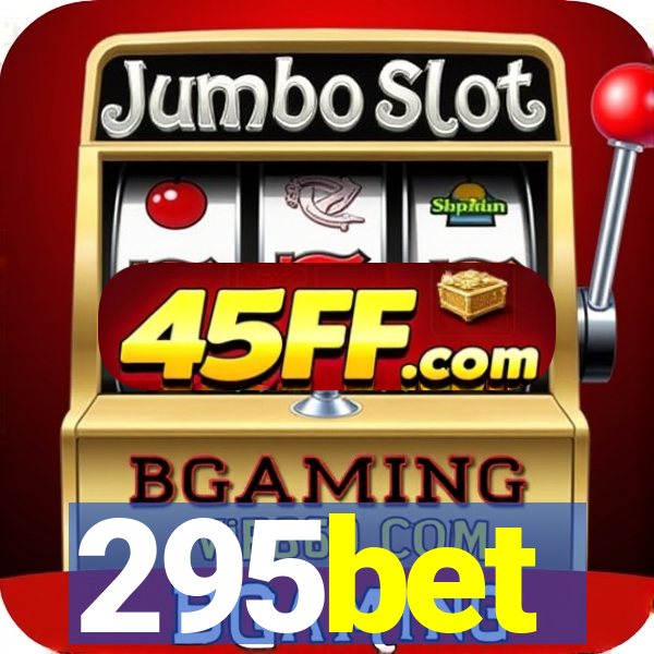 295bet