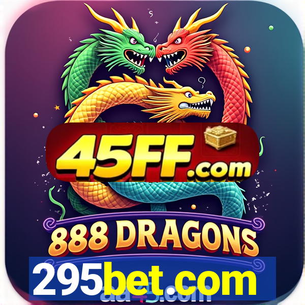 295bet.com