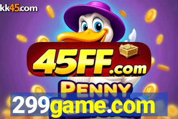 299game.com