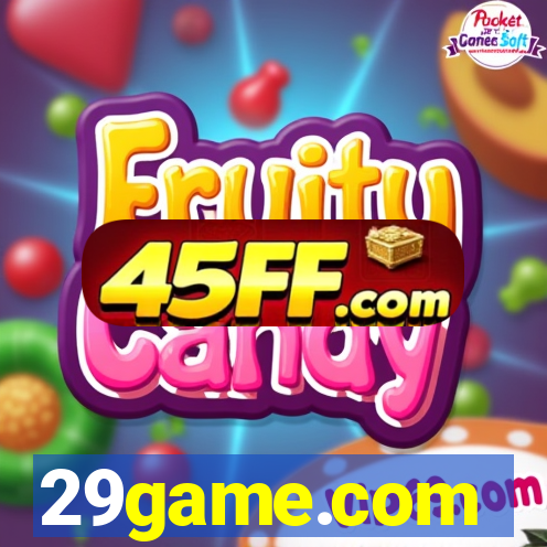 29game.com