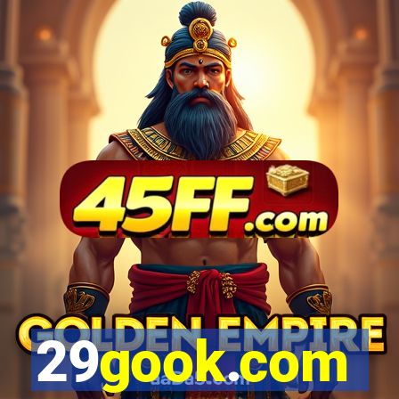 29gook.com