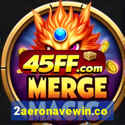 2aeronavewin.com