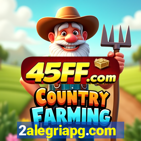 2alegriapg.com