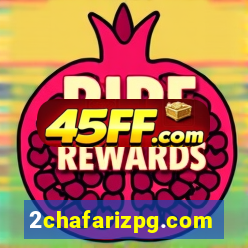 2chafarizpg.com