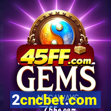 2cncbet.com