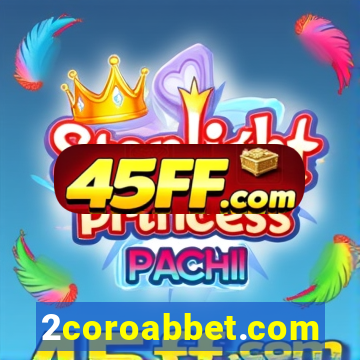 2coroabbet.com
