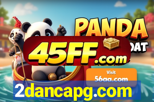 2dancapg.com