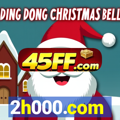 2h000.com