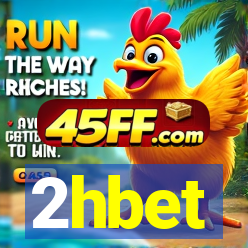 2hbet