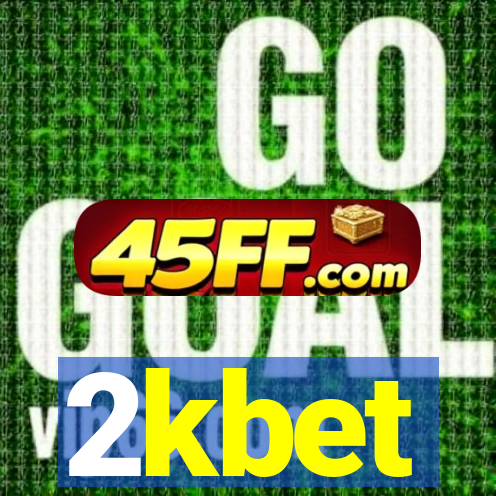 2kbet