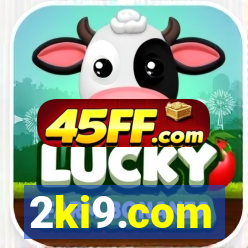 2ki9.com
