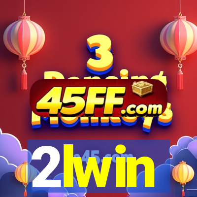 2lwin