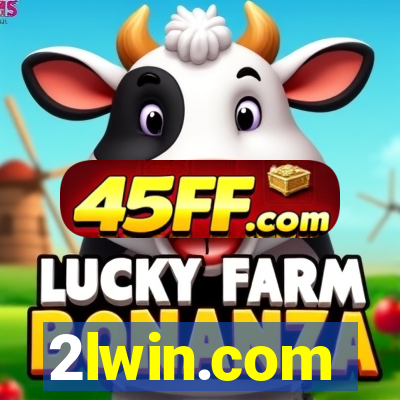 2lwin.com