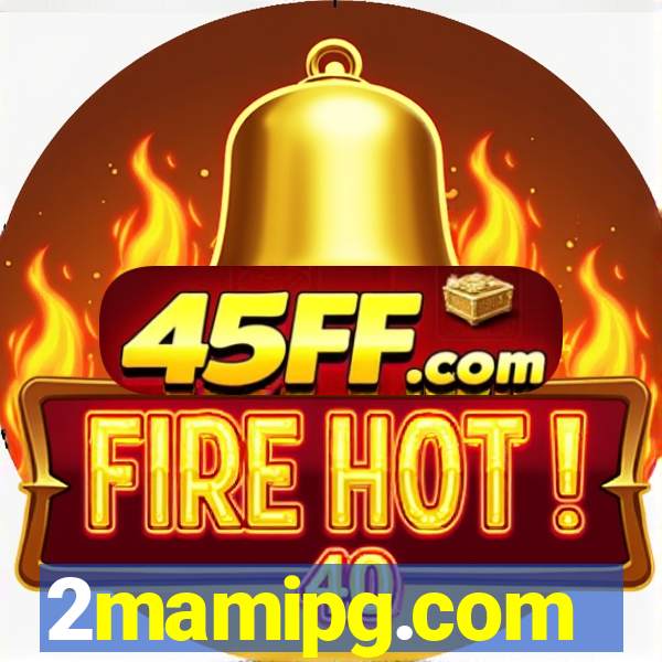 2mamipg.com