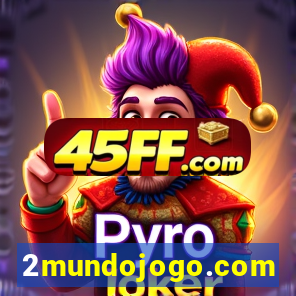 2mundojogo.com