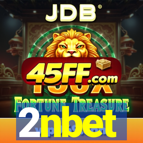 2nbet