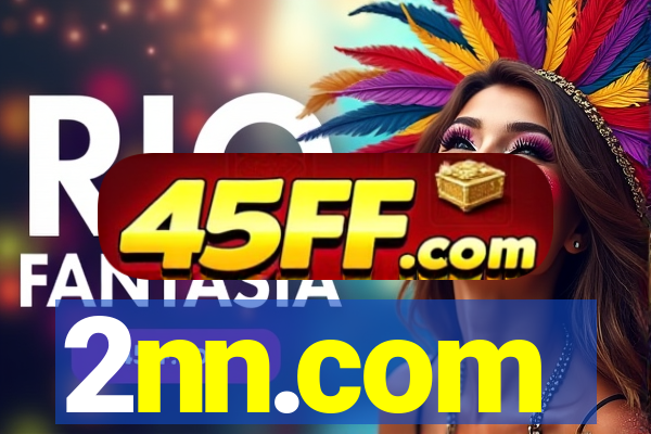 2nn.com