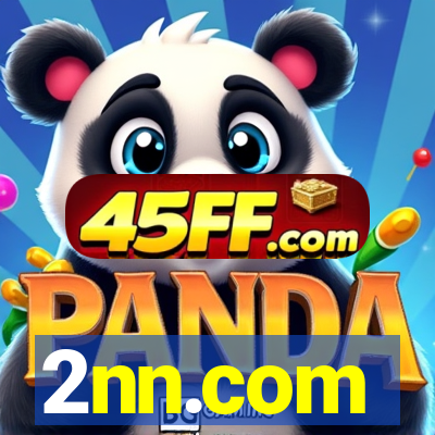 2nn.com