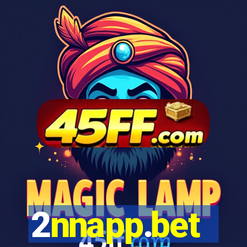 2nnapp.bet