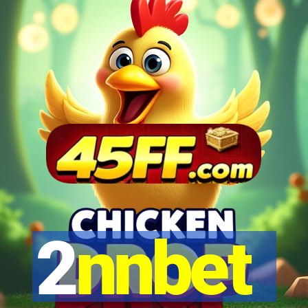 2nnbet