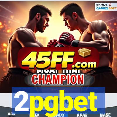 2pgbet