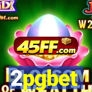 2pgbet
