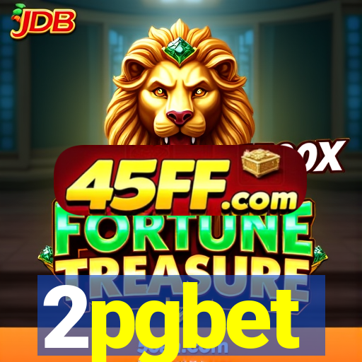 2pgbet