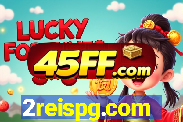 2reispg.com